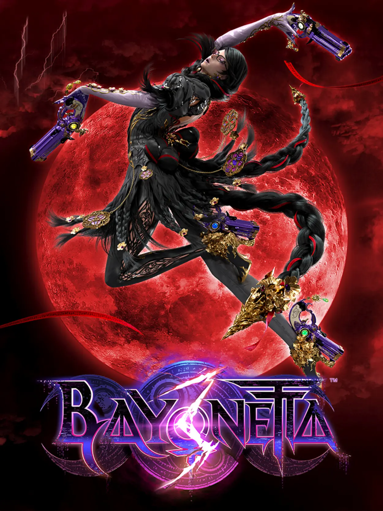 {game.Name}
