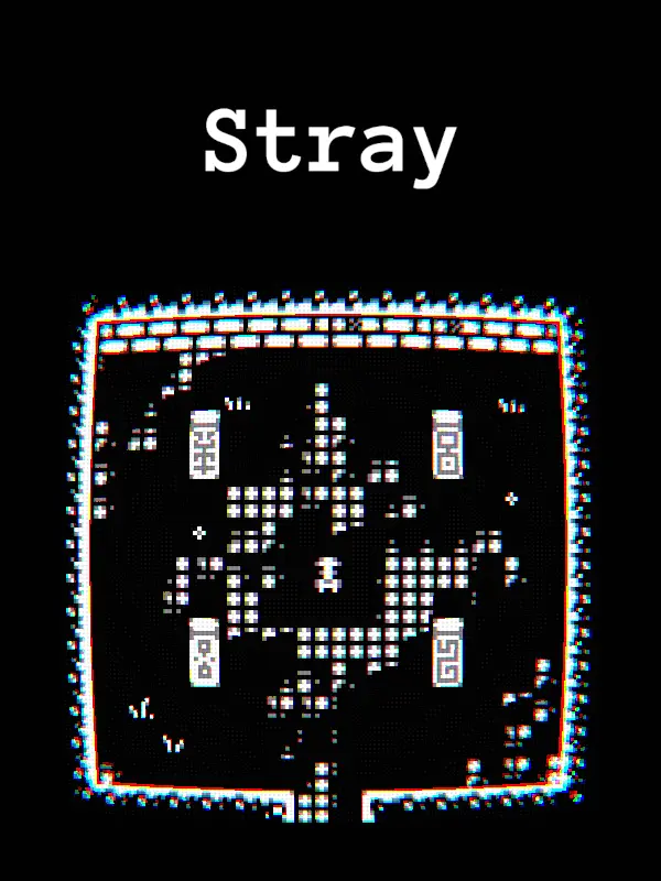 Stray