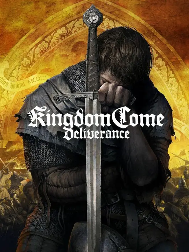 {game.Name}