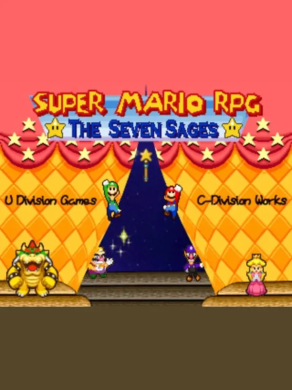 {game.Name}