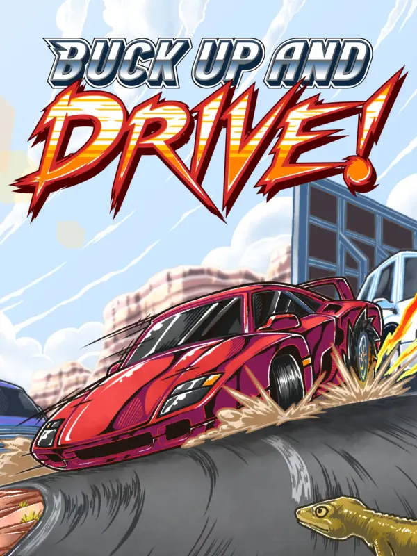 {game.Name}