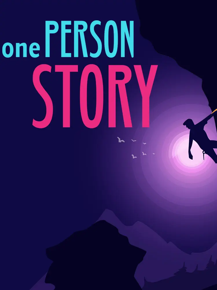 One person story