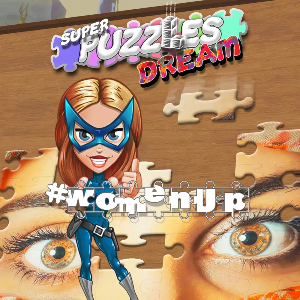 {game.Name}