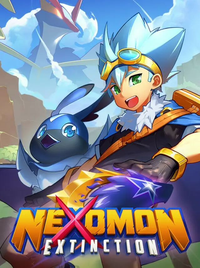 {game.Name}
