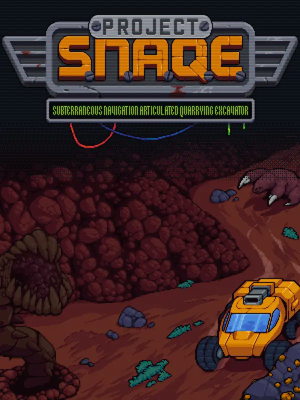 {game.Name}