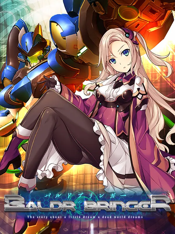{game.Name}