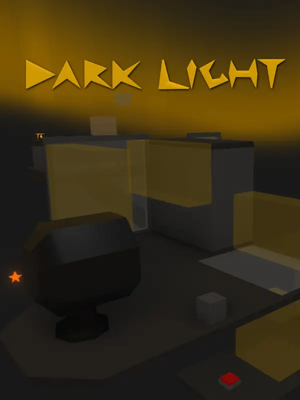 Dark Light