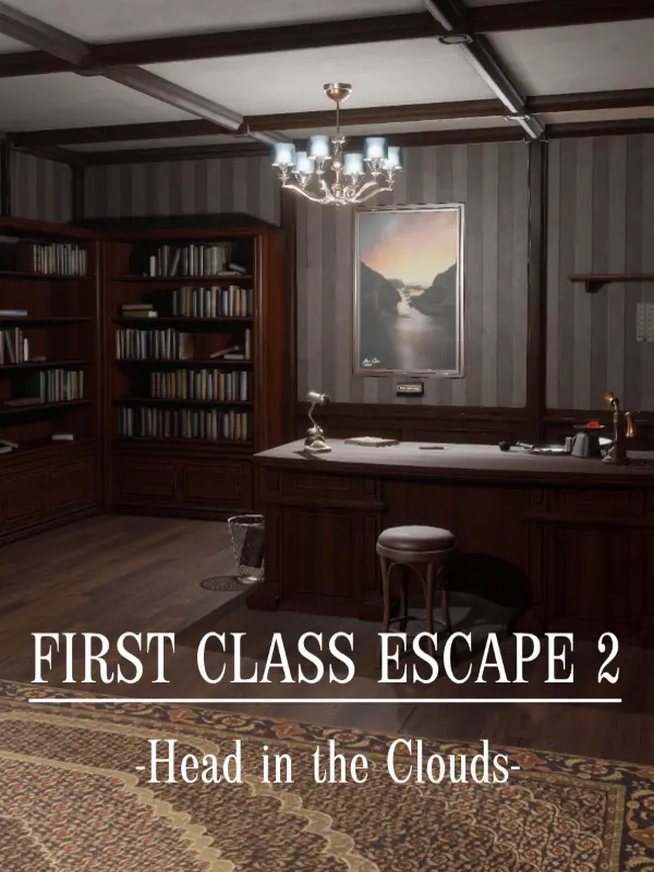 {game.Name}