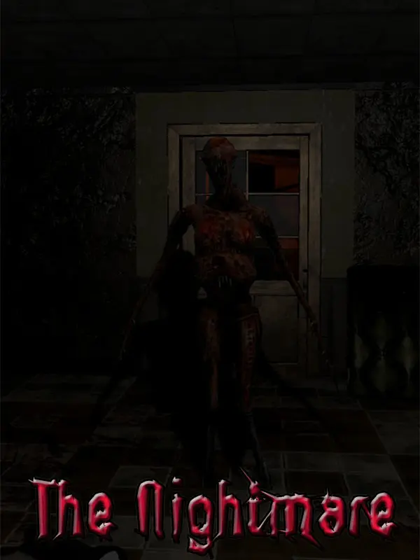 The Nightmare