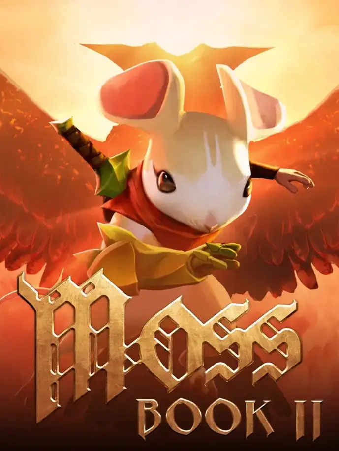 {game.Name}