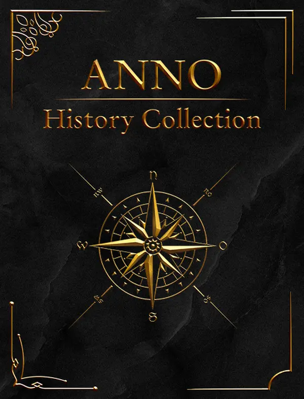 {game.Name}