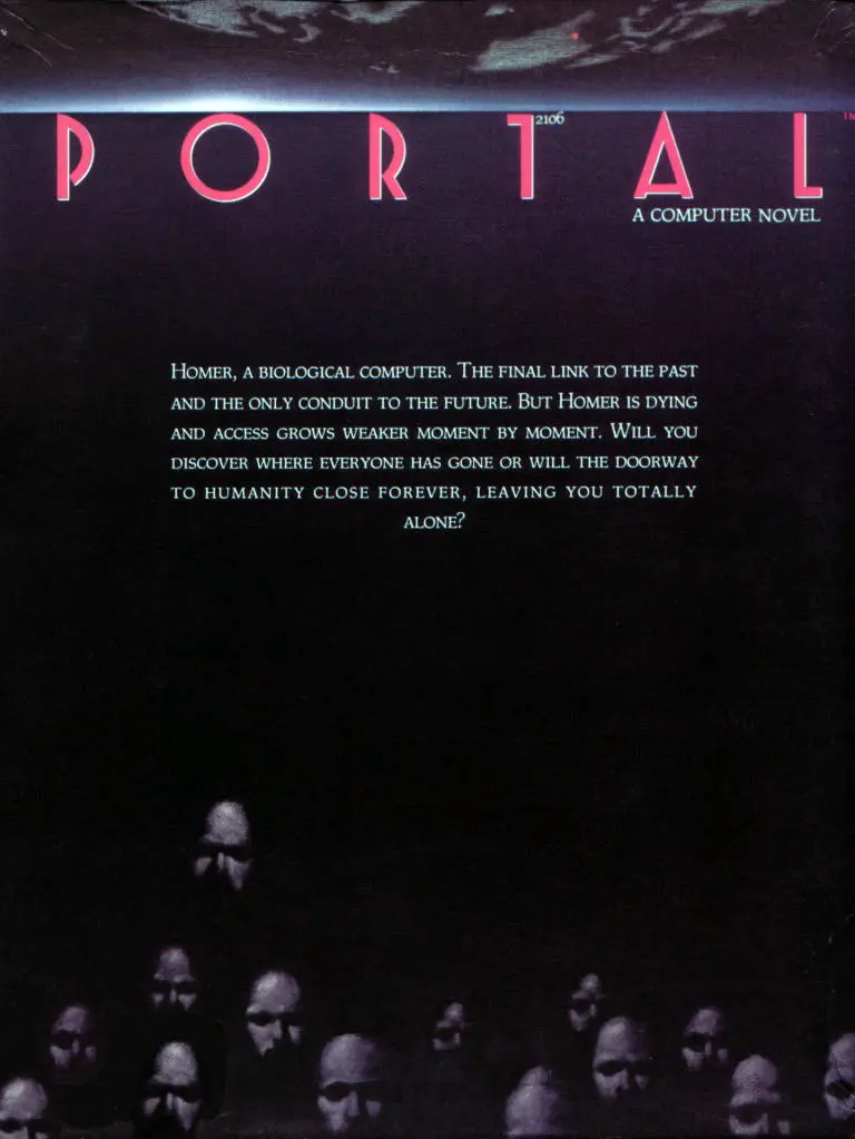 Portal