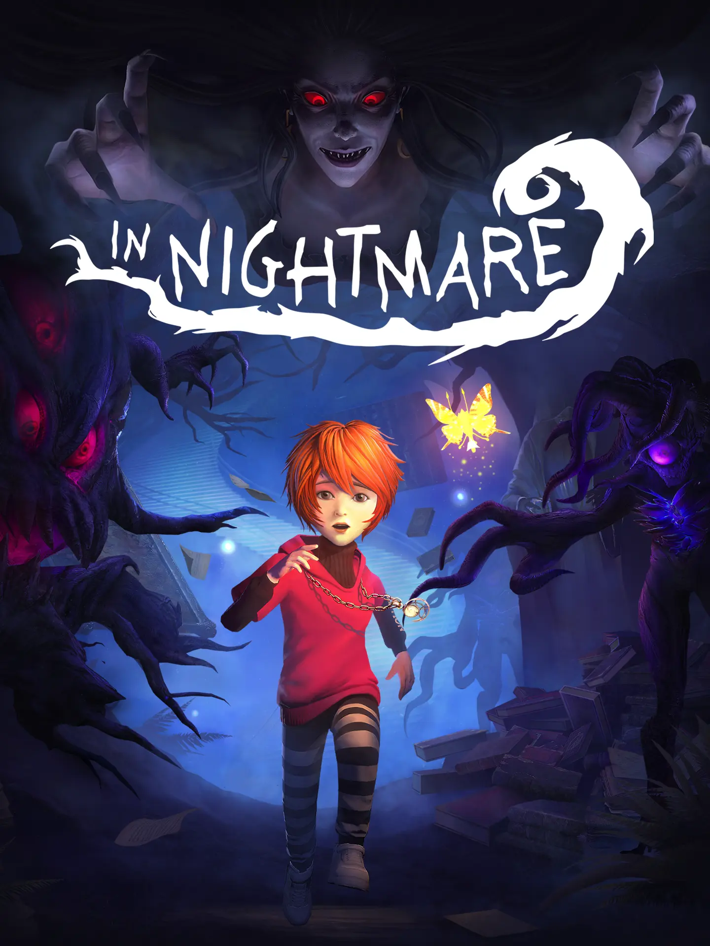 {game.Name}