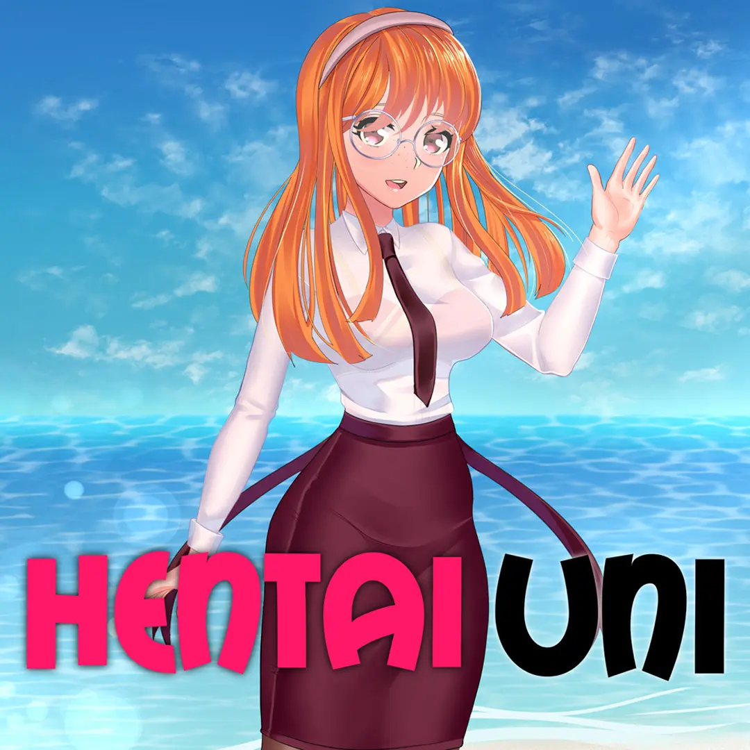 Hentai Uni