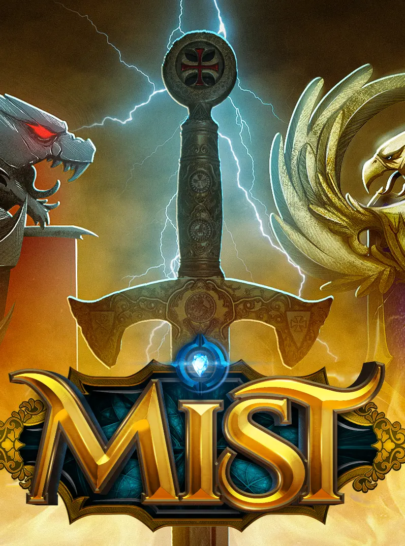 Mist