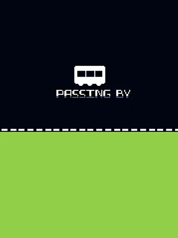 {game.Name}