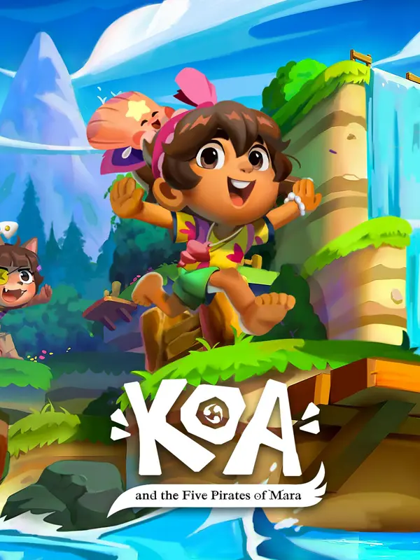 {game.Name}