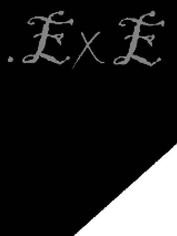.ExE
