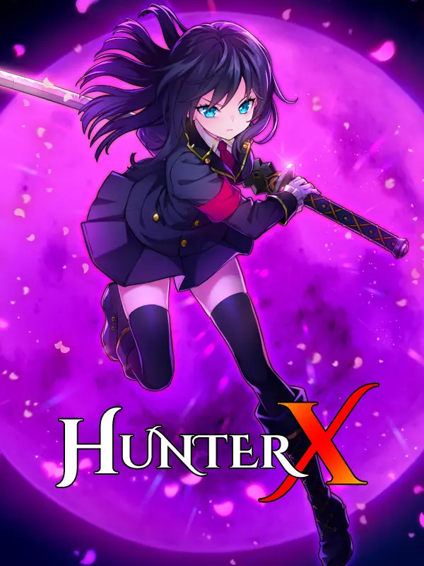 {game.Name}