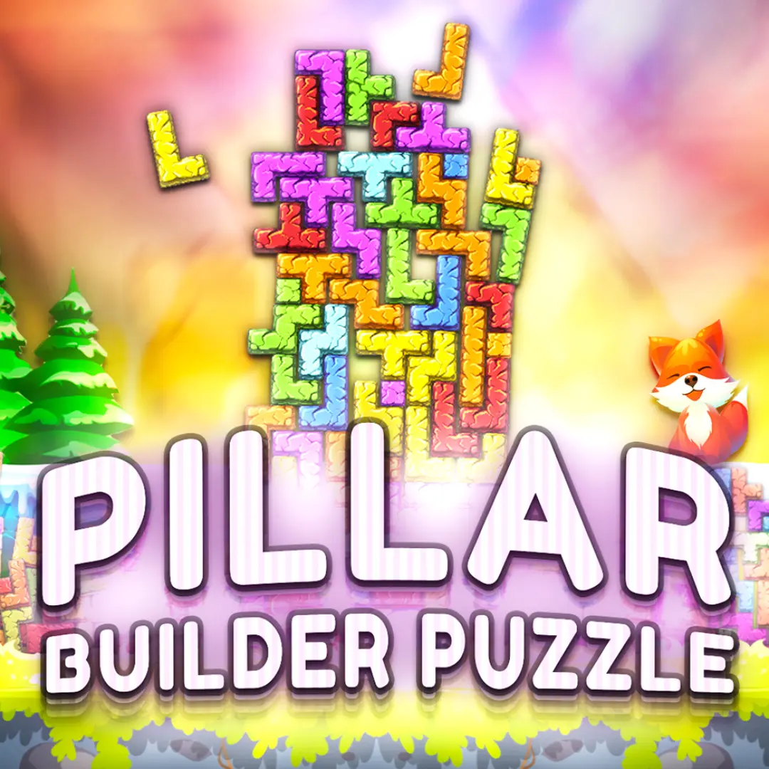 {game.Name}