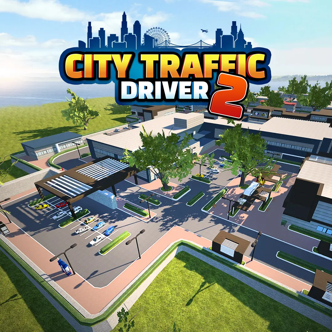 {game.Name}
