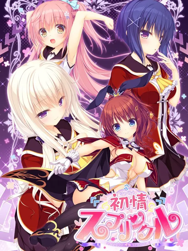 {game.Name}
