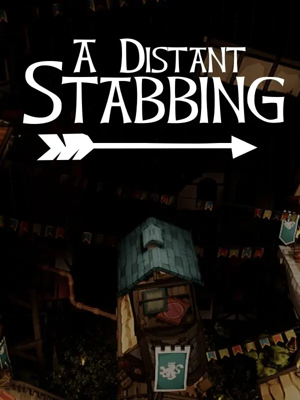 {game.Name}