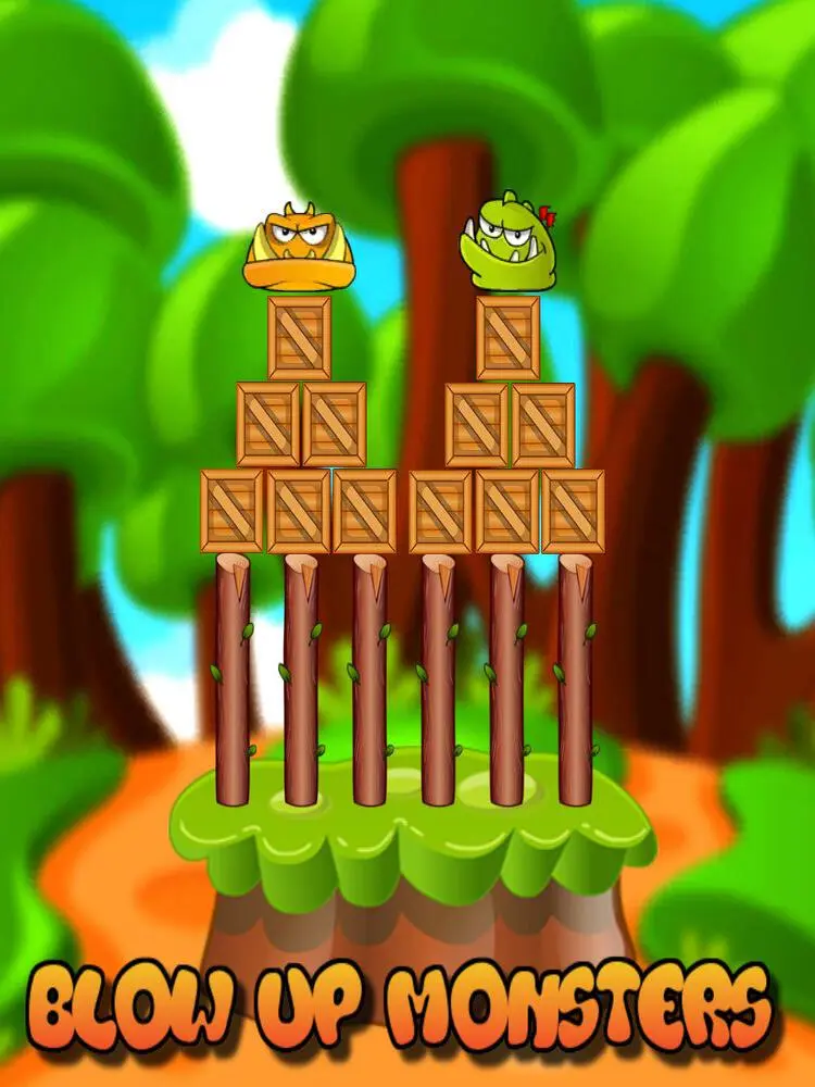 {game.Name}