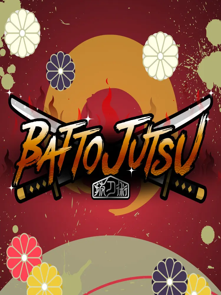 {game.Name}