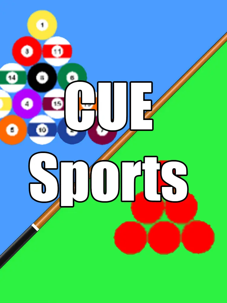 {game.Name}