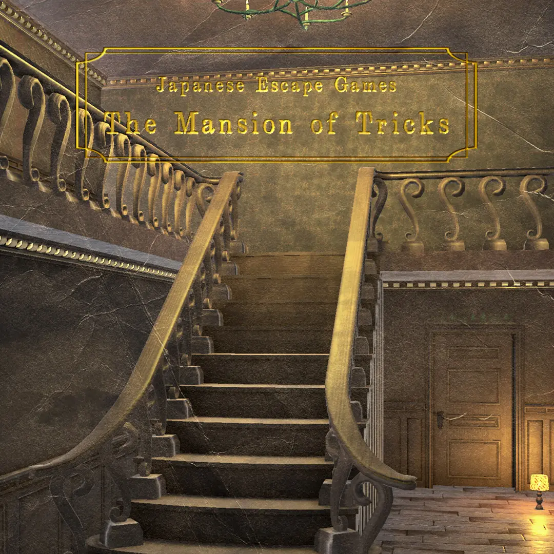 {game.Name}