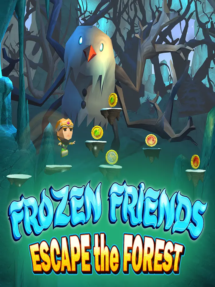 {game.Name}