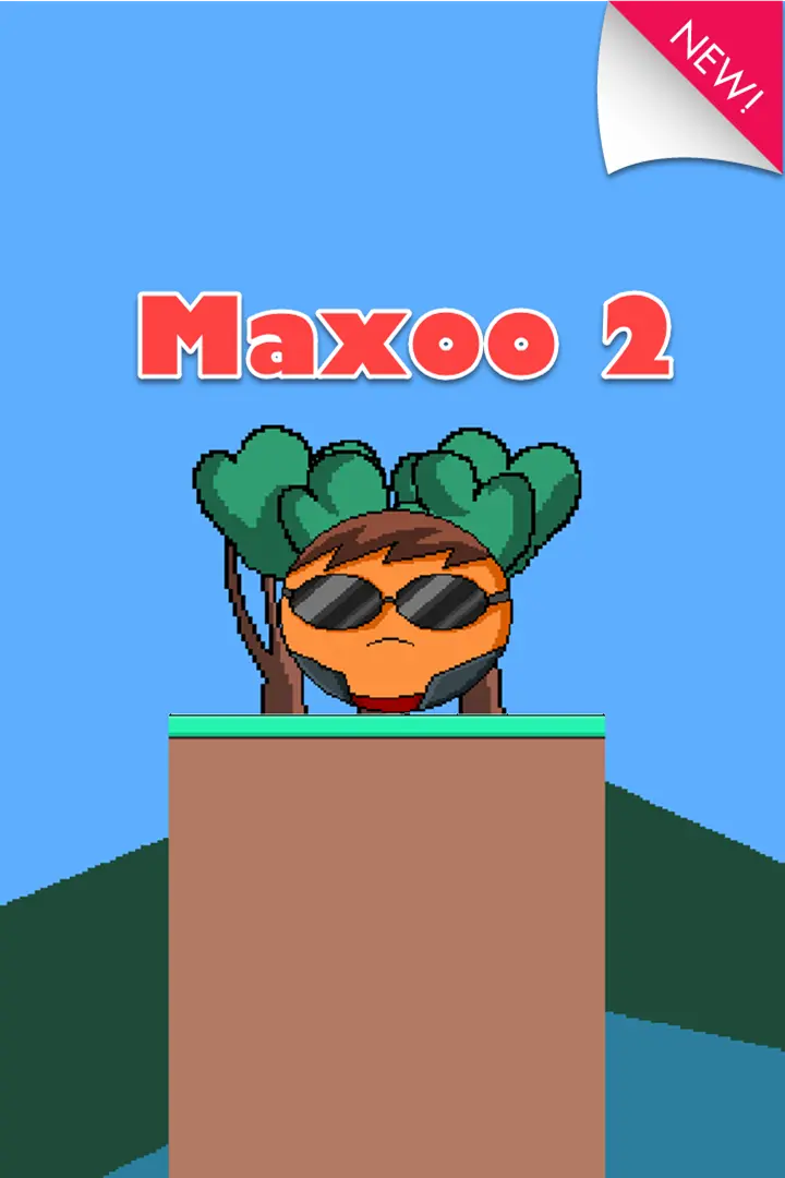 Maxoo 2