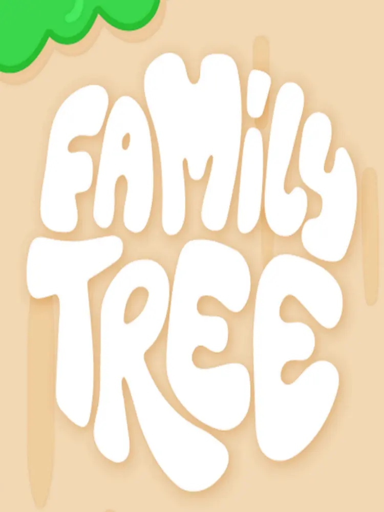 Family Tree
