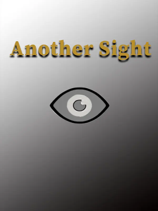 Another Sight