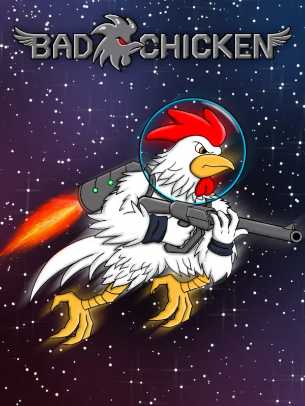 Bad Chicken