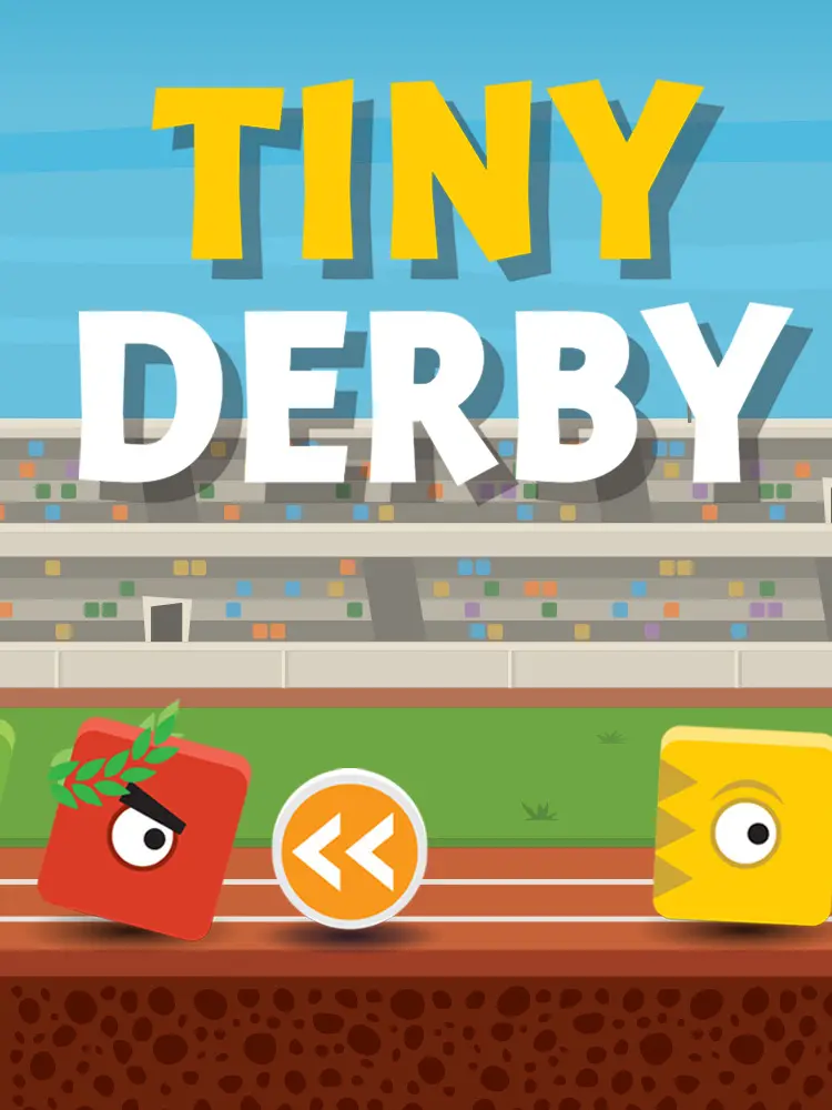 Tiny Derby