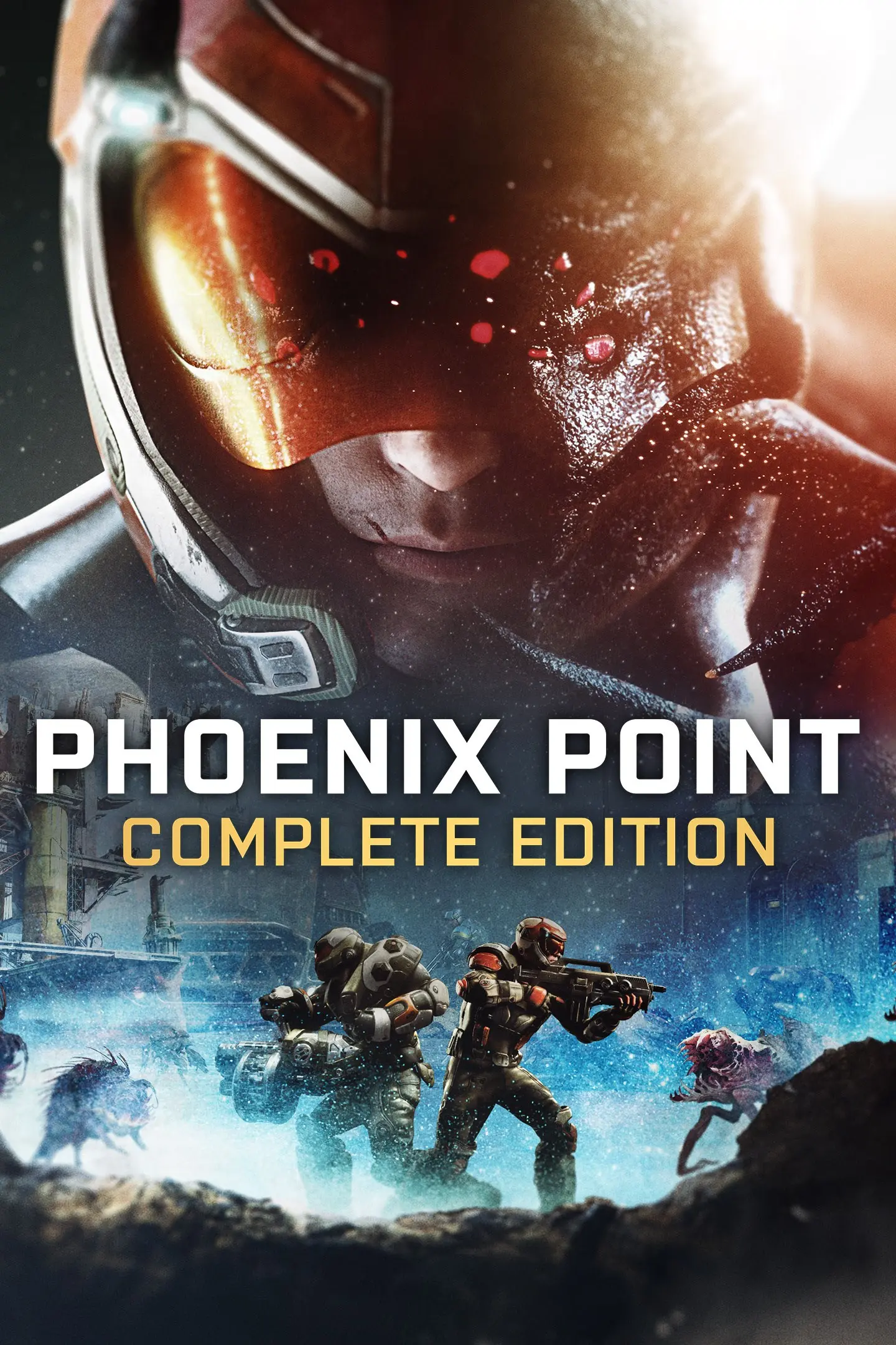 {game.Name}