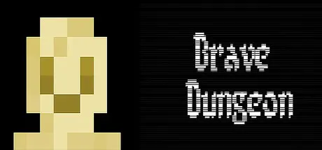 Brave Dungeon