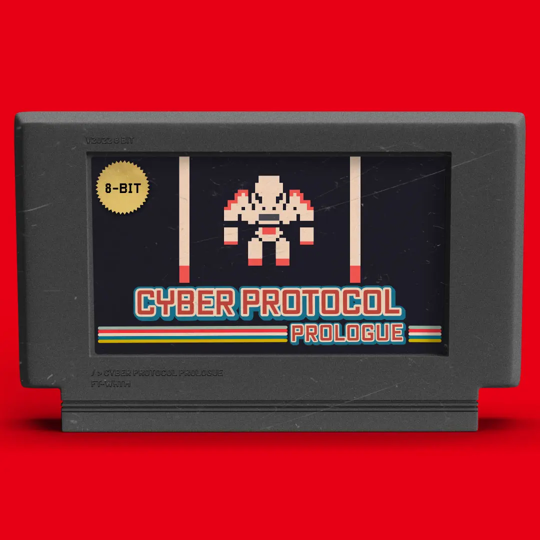 {game.Name}