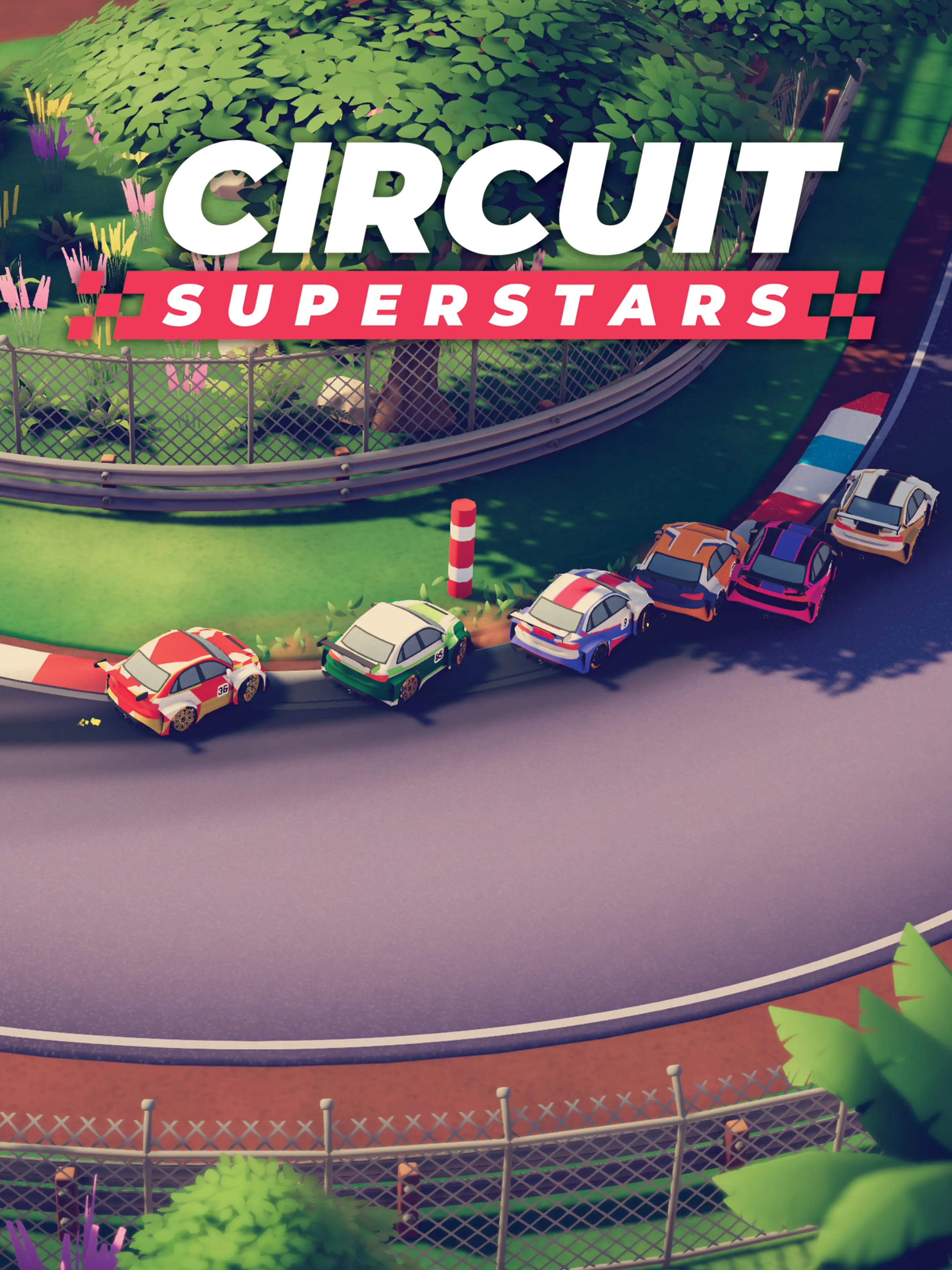 {game.Name}