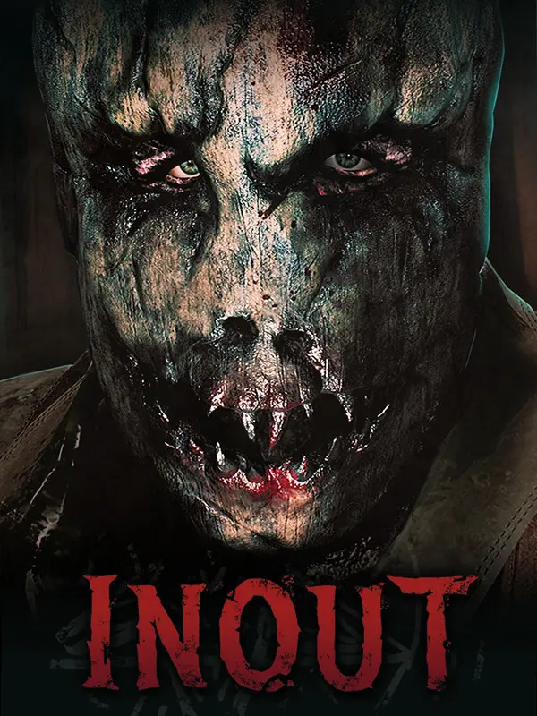 Inout