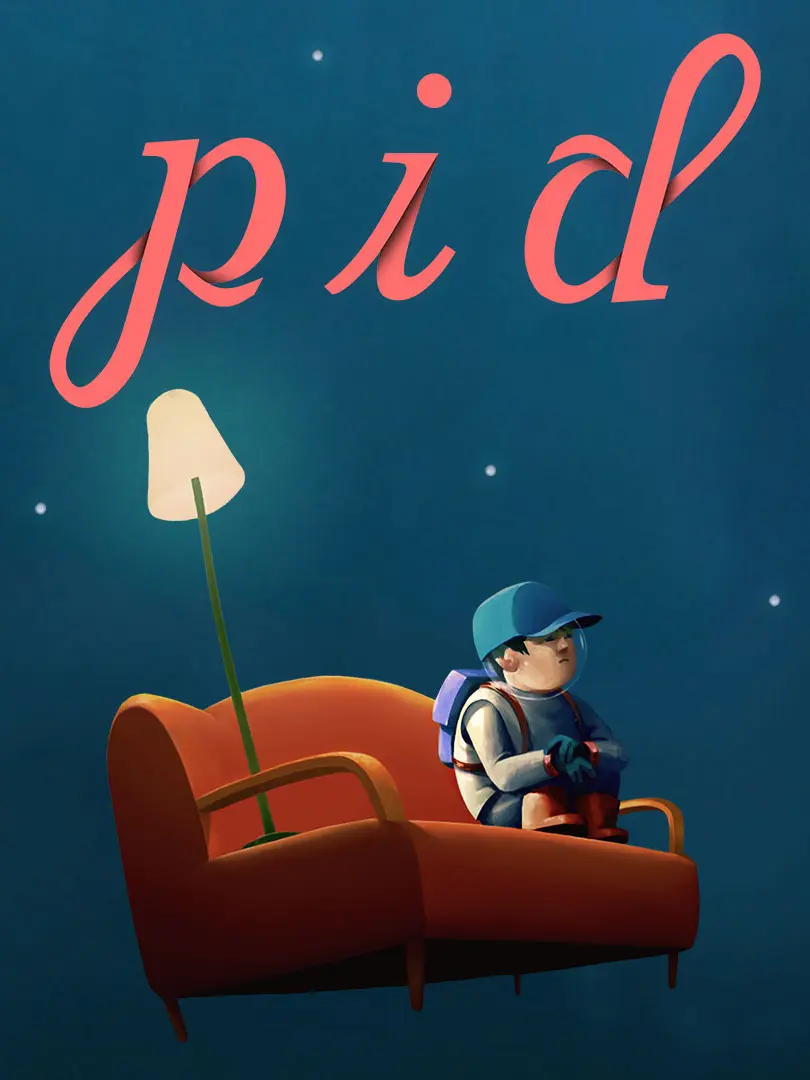 Pid