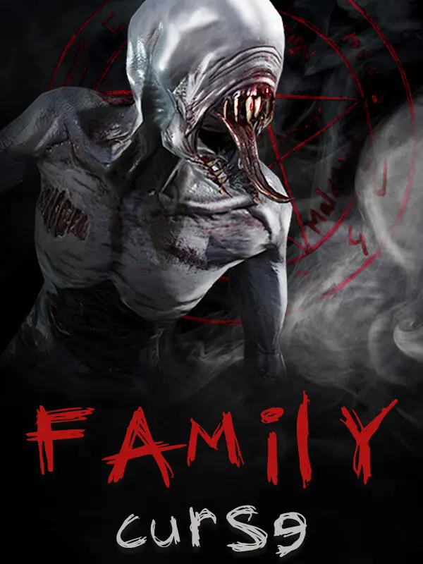 Family Curse