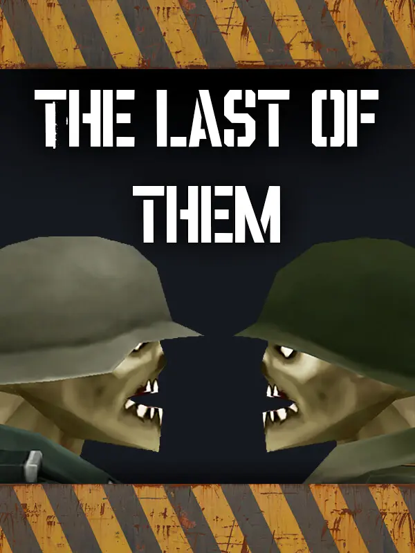 The Last of Them