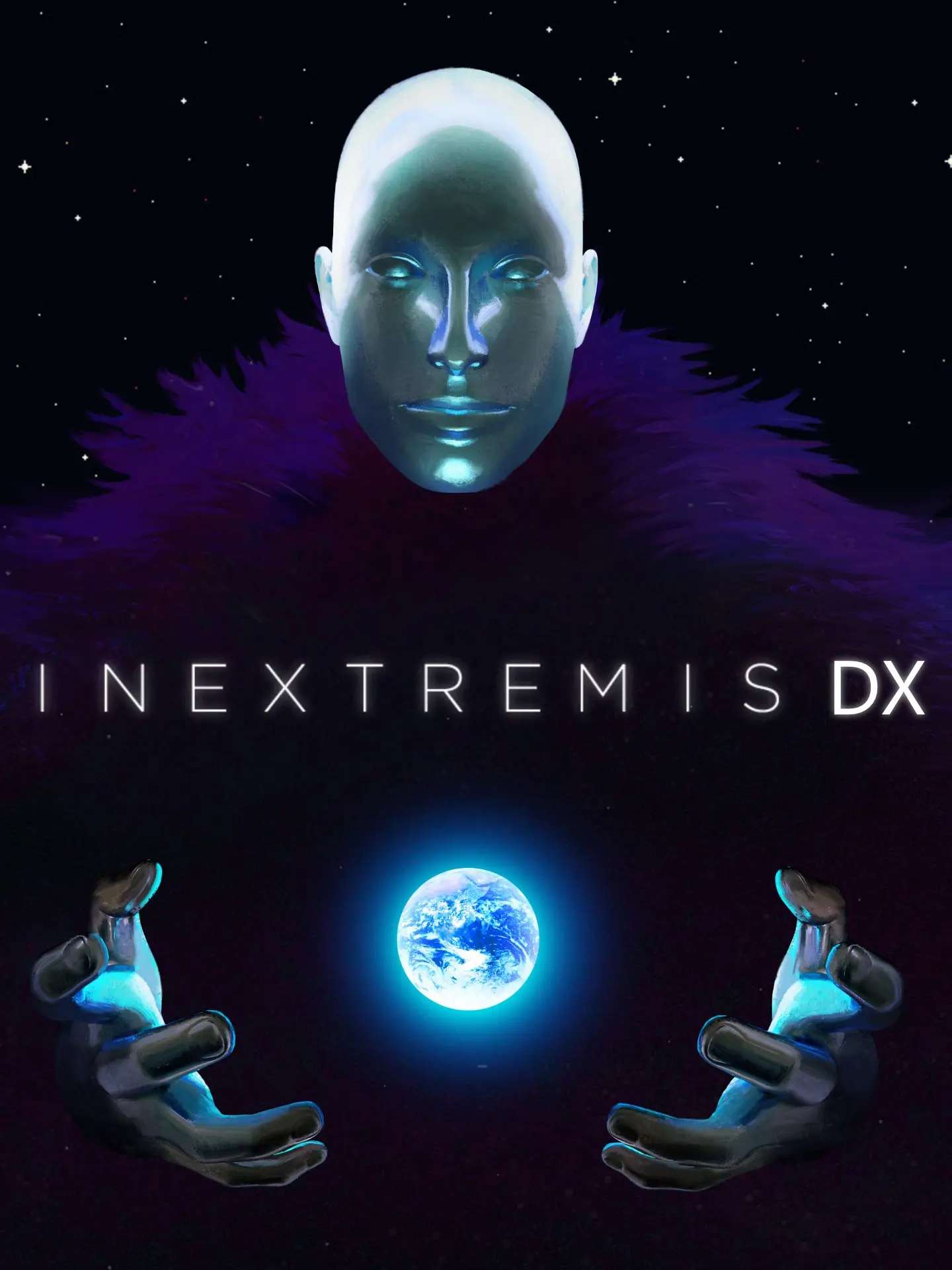 In Extremis DX