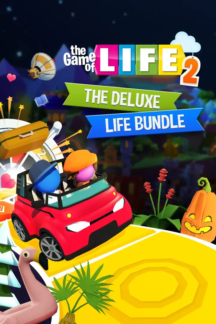 {game.Name}