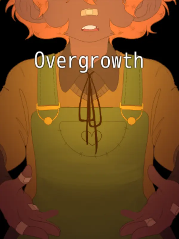 Overgrowth