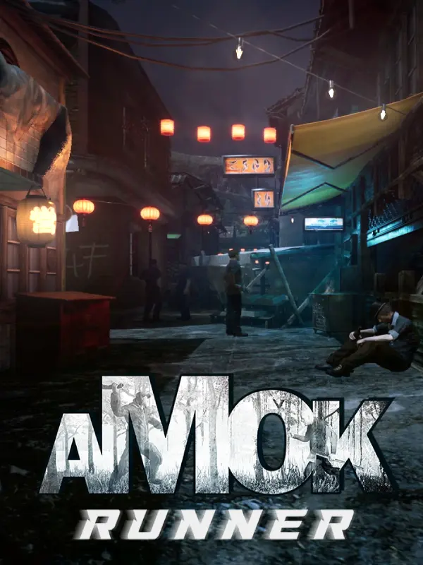 {game.Name}