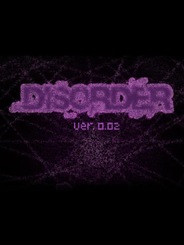 Disorder